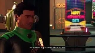 Mhm..Beyond a steel saber?(the end) !lappy !socials !wishlist Ps4 - (no mic/cam)