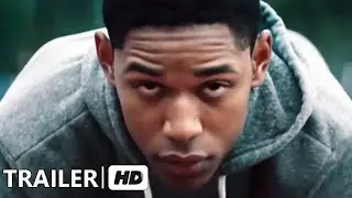 Luce - Filme  | Trailer Legendado HD