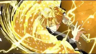 (The best sword fights. amv (song believer