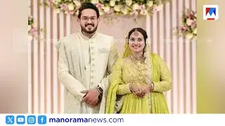 മലപ്പുറം പുത്തനത്താണിയിൽ കാർ ബൈക്കിൽ ഇടിച്ചു നവ ദമ്പതികൾ മരിച്ചു | Malappuram