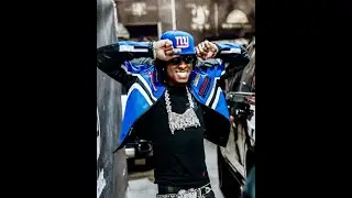 [FREE] NBA Youngboy Type Beat 2026 - Still Top | Soul Type Beat