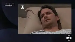 General Hospital 3-29-24 Preview