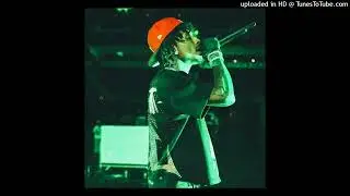 (FREE) NBA YoungBoy x BossMan Dlow x Soulja Slim x HMT TRAY Type Beat 