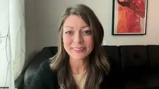 Embodied Emergence: Living Well After Spiritual Awakening