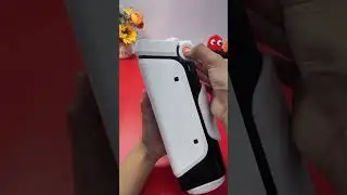Electric aircraft cup fully automatic sucking telescopic heating vibration masturbator for men