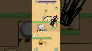 Dog#recuse#very#nice#game#shortvideo