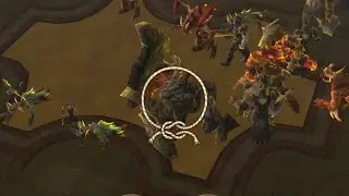 Legacy of Discord: Test spend 10K Diamonds on BiG Game Hunter Event