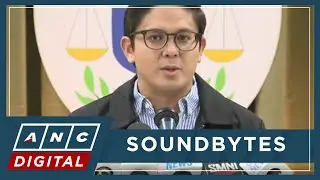 Ombudsman wants cyber warrants to secure Cathy Cabral&rsquo;s gadgets | ANC