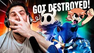 I was trolled by this video game music quiz (seriously it’s impossible)