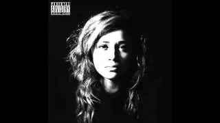 05 Take My Hand Ft EVOL Prod. By ZekeZoid - Maccassi Kilo