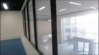 Move-In Ready Office Space at Incredible Prices