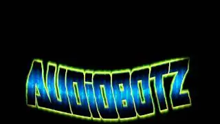 Together (Audiobotz Remix)