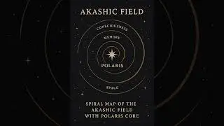 Polaris Knows - Soul Tech ScrollTrack 019