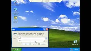 Lab 502   Active Directory   Installing Remote Installation Service and Deploying Clients B