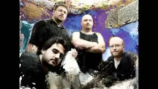 Perpetual Groove - Sweet Oblivious Antidote (Studio Version)