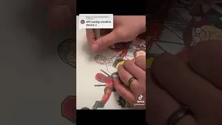 Stan Lee