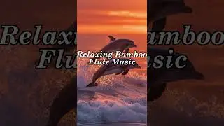 Hebrew Harp Instrumental Music/BAMBOO FLUTE