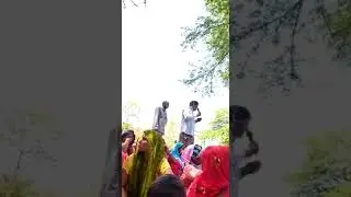 all India general strike narnaul 29.03.2022