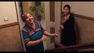 Rabah d Rbiha 03