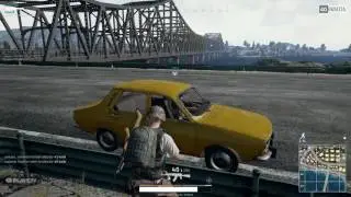 PUBG GÜNLÜKLERİ BU OYUNU DÜZELTİN ARTIK 2