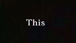 This is life wow meme ||GIFT||