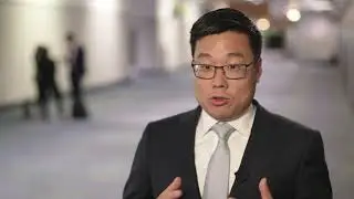 Patient impact: development of drugs to treat METex14 alterations