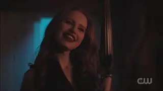 All Choni 