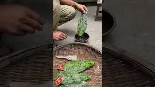 How to recycle syringe
