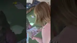 🔥 Zeit zum Gl&uuml;hen 4.1.2026 | Das umfangreiche Kinderprogramm!