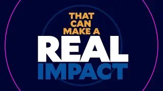 Learn More About the 2021 Rice Business Plan Competition