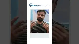Best Digital Marketing Course For Business Owner Delhi | MSA Digital Skills Laxmi Nagar Delhi