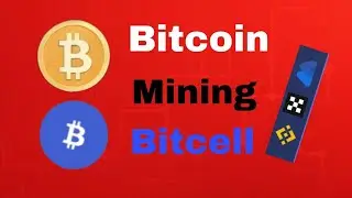 Bitcell Mining How To Create Account Bitcoin Swap