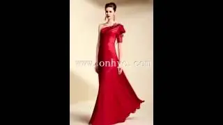 2016 Prom Dresses Online