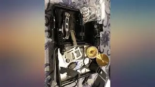 KOSIN Survival Gear, 18 in 1 Emergency Survival Kit, Professional Tactical Defense review