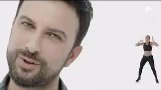 Culise: Sebastian Muntean se pregăteşte să Tarkan