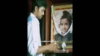 brother sister in vijay anna love status ❤❤❤❤
