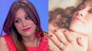CHE FINE HA FATTO TERESANNA DI UOMINI E DONNE?