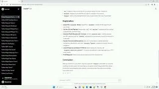 python requests post set timeout