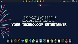 How to Remove Address Bar From Windows 10 Taskbar