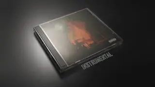 ROA - J's INTERLUDE (Instrumental)