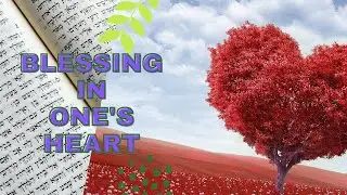Learn Talmud - Berachot #41 Daf 15a Part 2 15b (Koren Talmud Bavli) [Blessing in One's Heart]