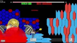 Happy Wheels IL TLM 25.87 [PB]