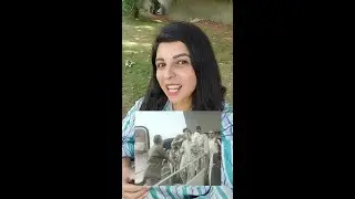 لما البيجاما الكستور كشفت المستور😂