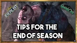 Gwent2Town gives us some info and tips to the end of season