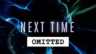 Doctor Who: World Enough and Time - how it should've ended