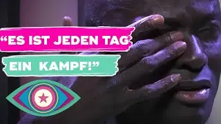 SCHOCK-GEST&Auml;NDNIS VON Papis: 