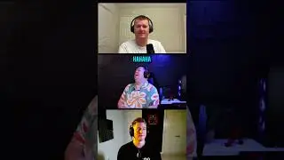 Amazon Reviews Are a Built-In Audience (Funny Moment)