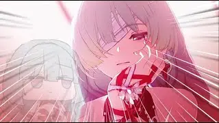 PHROLOVA.EXE - [Wuthering Waves]