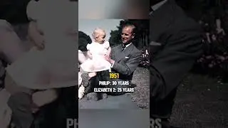 Viva rina elizabet!!