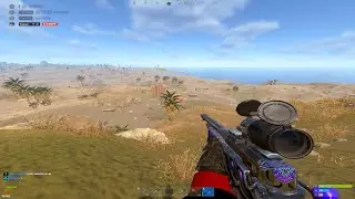 Duo controlling clan and...